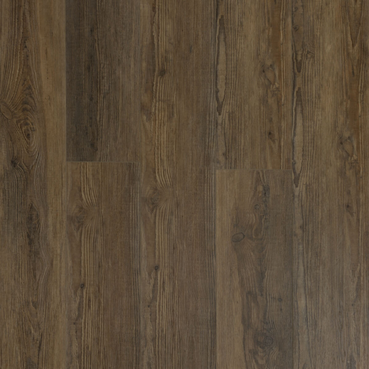 SPC плитка OFFWOOD ClassicOFF