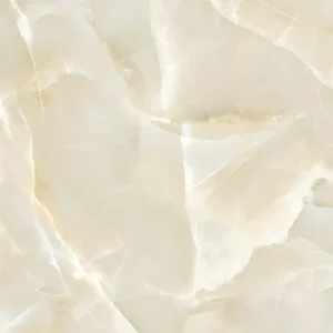 Talisman Onyx Crema 60120TLN01P