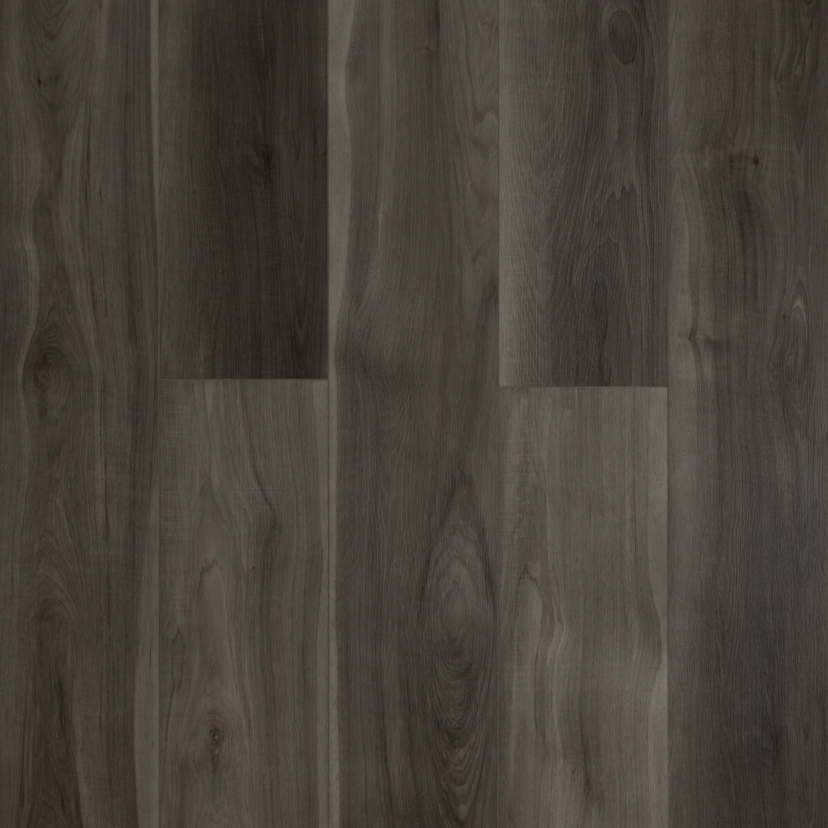 SPC плитка OFFWOOD ClassicOFF