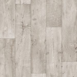 Линолеум TARGO FOREST 9