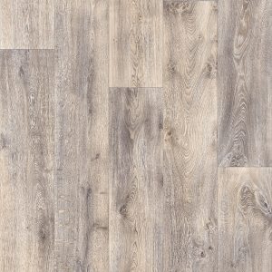 Линолеум BEAUFLOR SUPREME TEXAS 916M