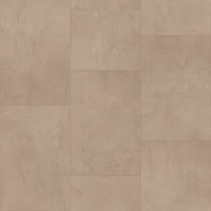 Линолеум BONUS ELMER 2 3м