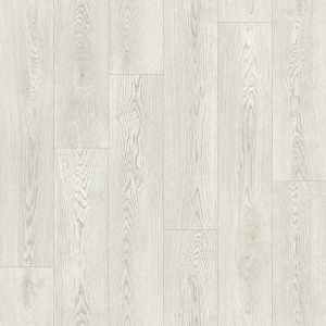 Линолеум BONUS NERO 1