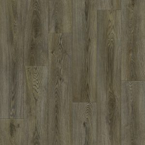 Линолеум BONUS NERO 3 4м