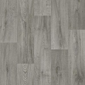 Линолеум IDYLLE NOVA CARUSO 3