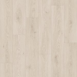 Линолеум COMFORT NOVGOROD 1