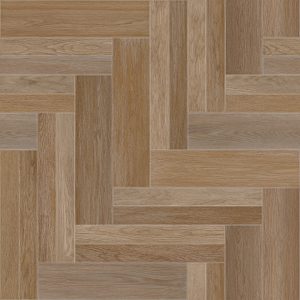 Линолеум COMFORT POLTAVA 2