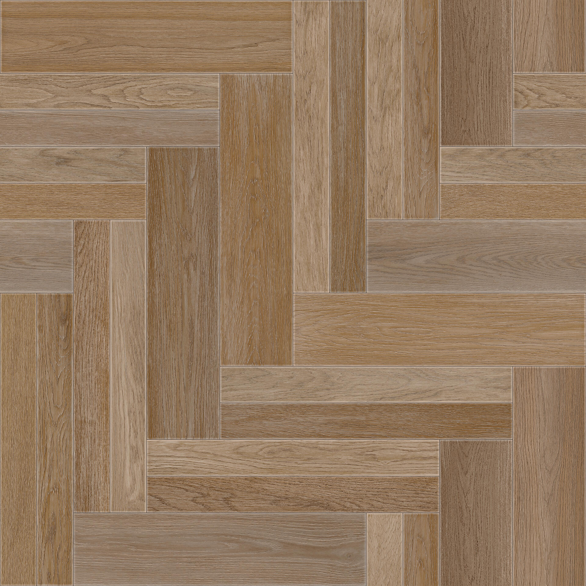 Линолеум COMFORT POLTAVA 2