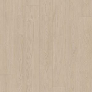 Линолеум CRAFT KRASNOYARSK 2