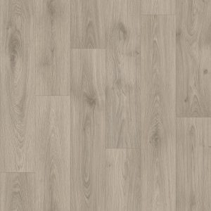 Линолеум DELTA TOMAS 2