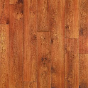 Линолеум DELTA KENT 2