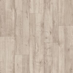 Линолеум DELTA URAL 1