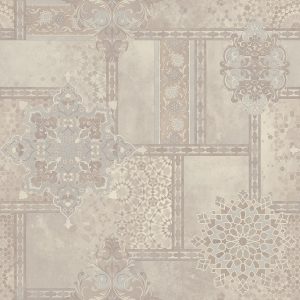 Линолеум ENERGY FRACTAL 1 /3м