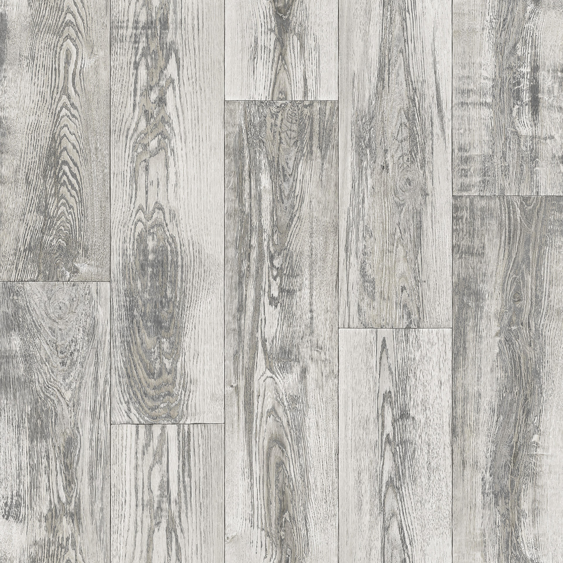 Линолеум FAVORIT ASHLAND 1