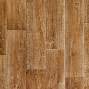 Линолеум FAVORIT KVEBEK 1