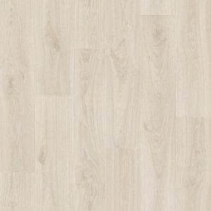 Линолеум FAVORIT MUSKAT 1