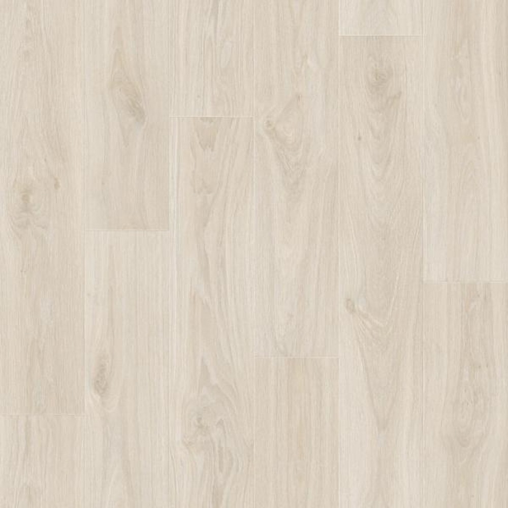 Линолеум FAVORIT MUSKAT 1