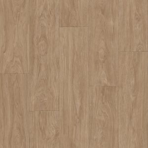 Линолеум FAVORIT TALBOT 3