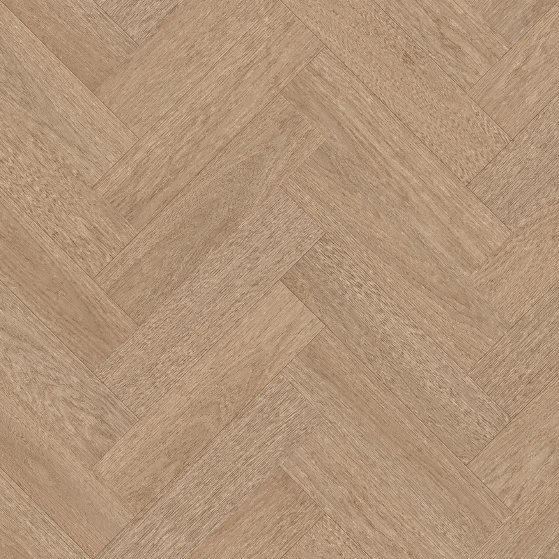 Линолеум FAVORIT TRON 2