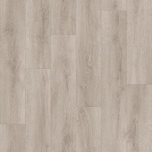 Линолеум GLADIATOR FORMOSA 2