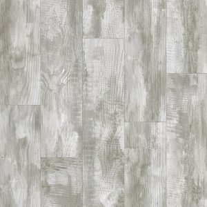 Линолеум GLADIATOR MIELE 3