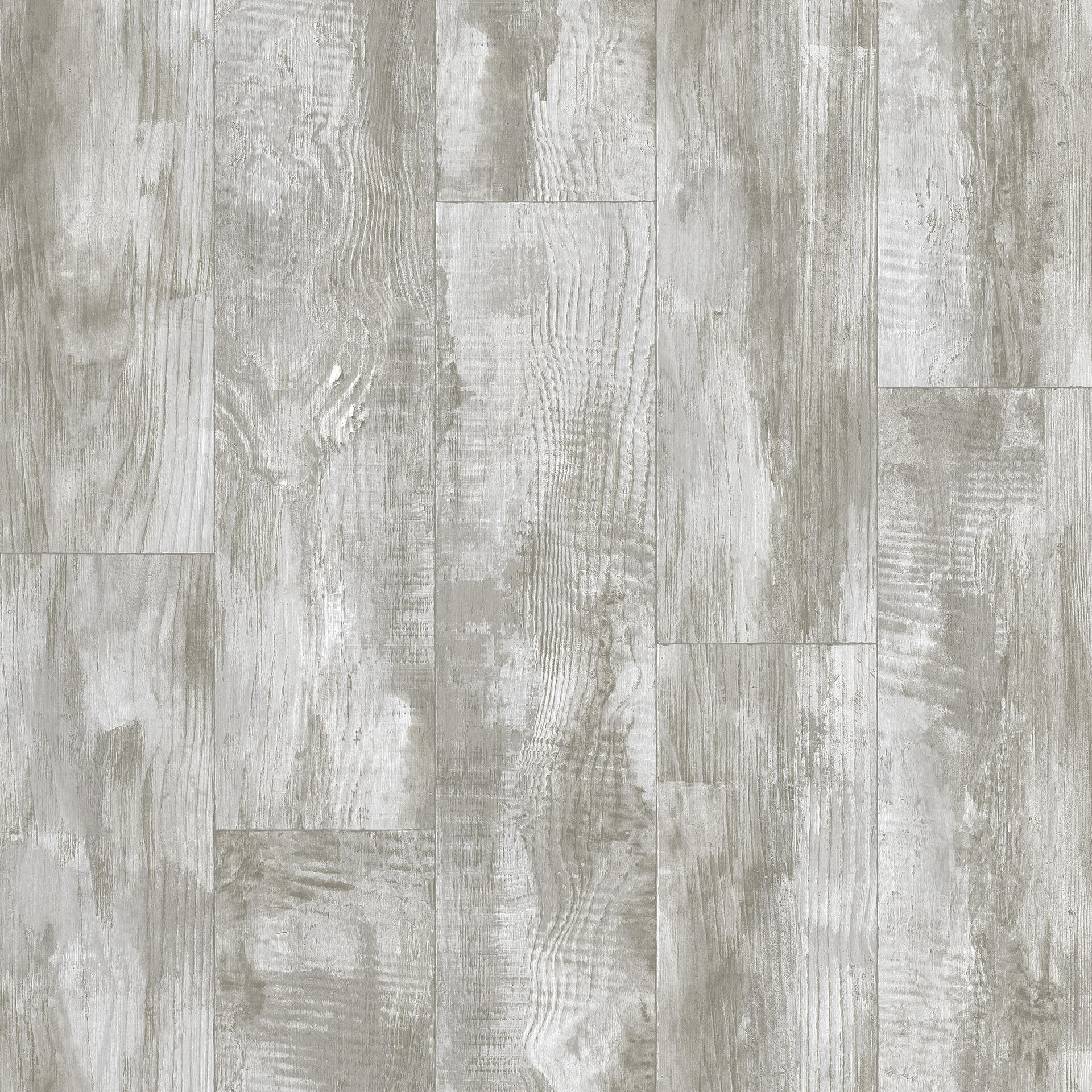 Линолеум GLADIATOR MIELE 3