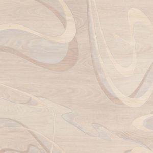 Линолеум GRAND ASTON 2 3M