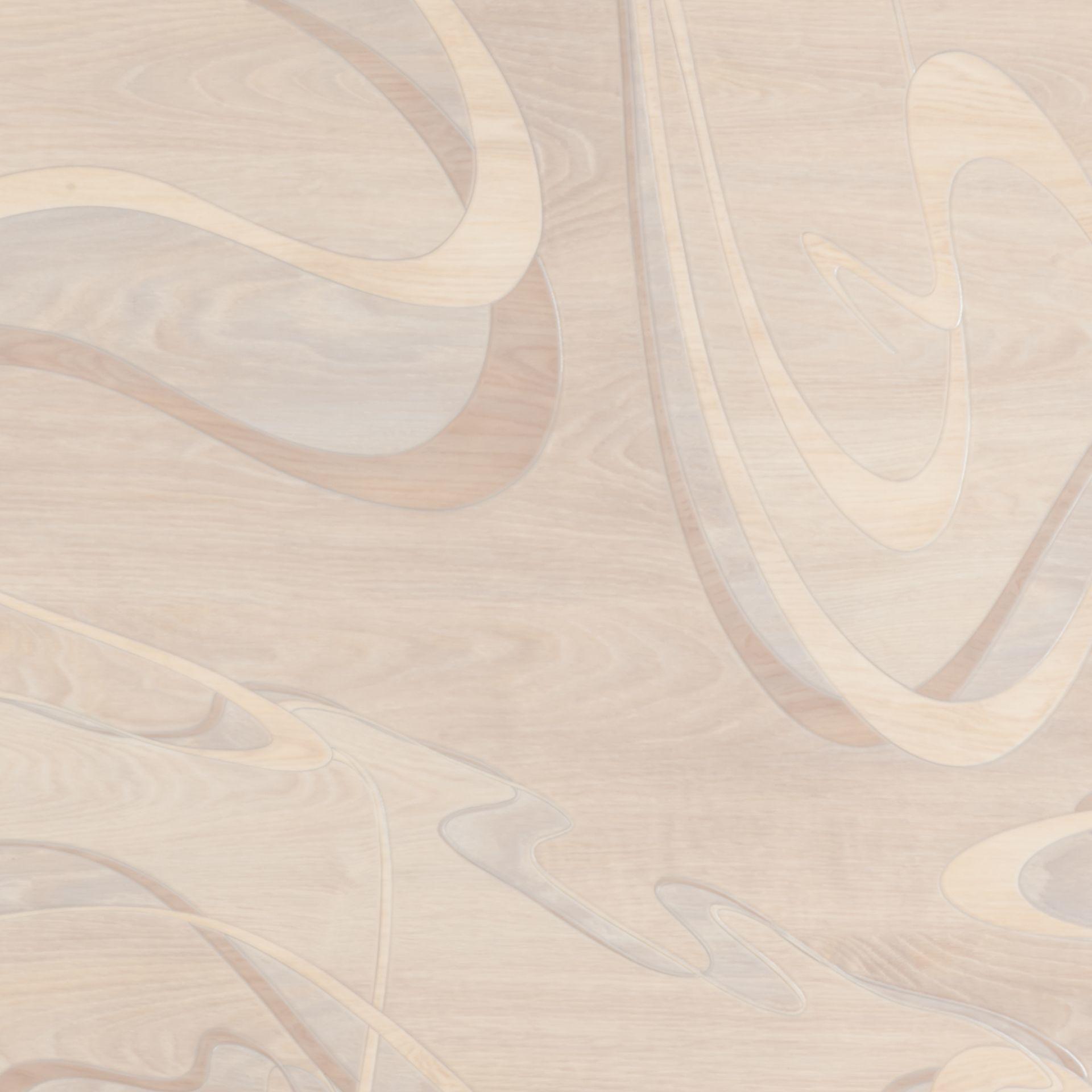 Линолеум GRAND ASTON 2 3M