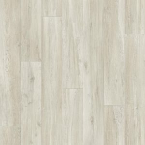 Линолеум IDYLLE NOVA BRUT 1