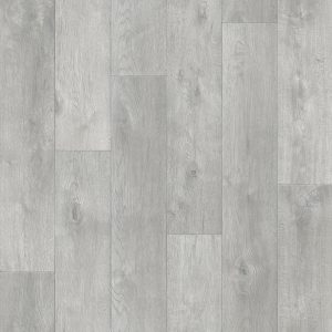 Линолеум IDYLLE NOVA EVENT 2