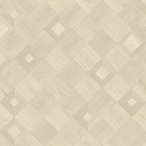 Линолеум IDYLLE NOVA LINO 1