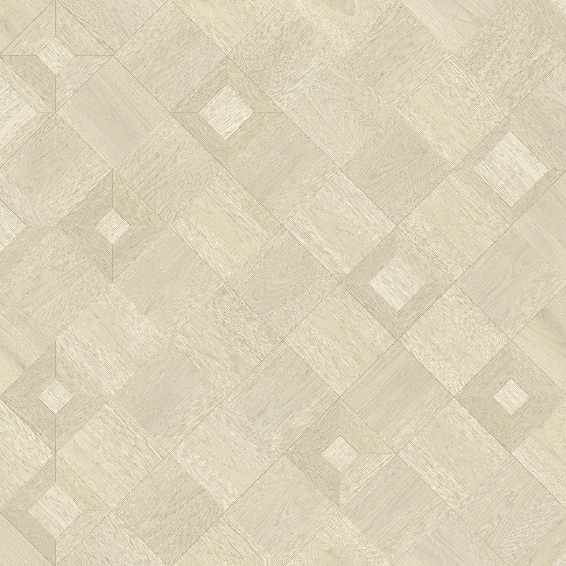 Линолеум IDYLLE NOVA LINO 1