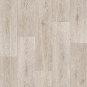 Линолеум IDYLLE NOVA MARLON 1