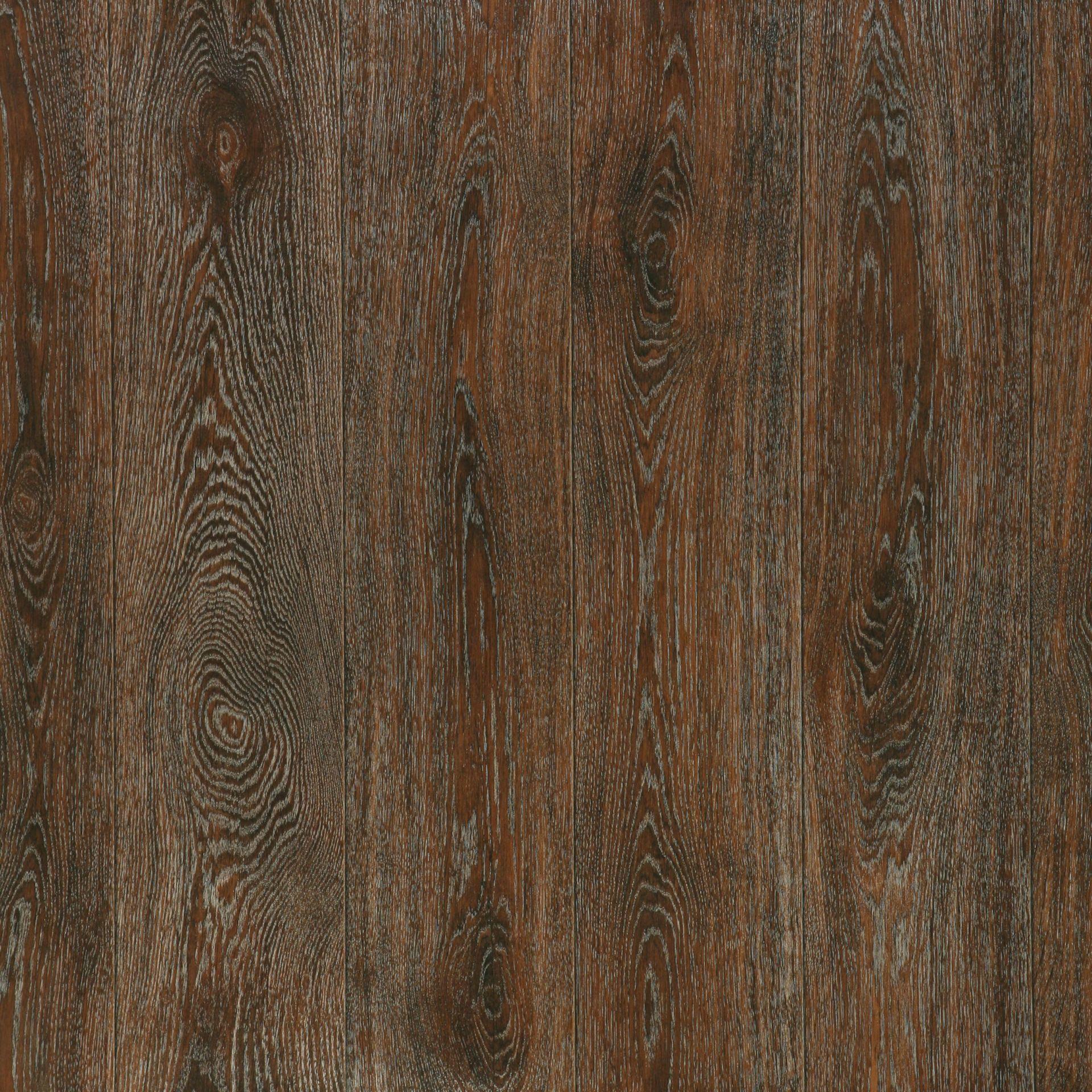 Линолеум IDYLLE NOVA TANGO 3