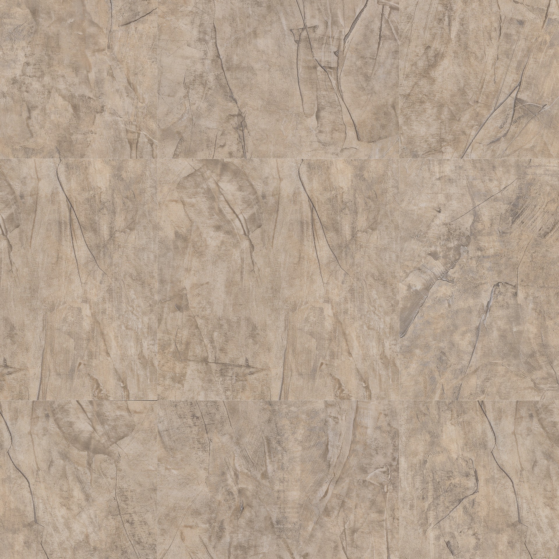 ПВХ-плитка Art Vinyl / LOUNGE DIGI EDITION (плитка)