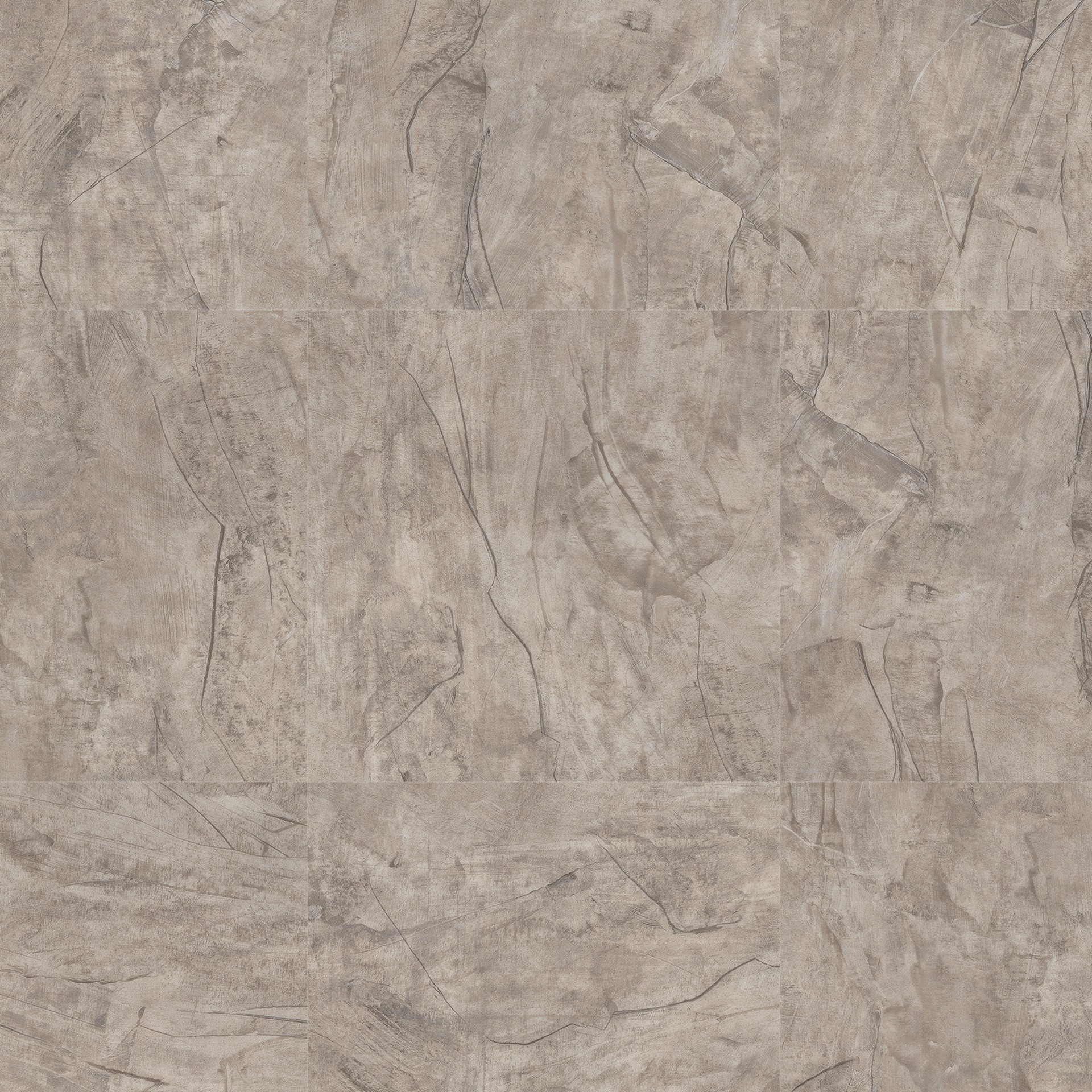 ПВХ-плитка Art Vinyl / LOUNGE DIGI EDITION (плитка)