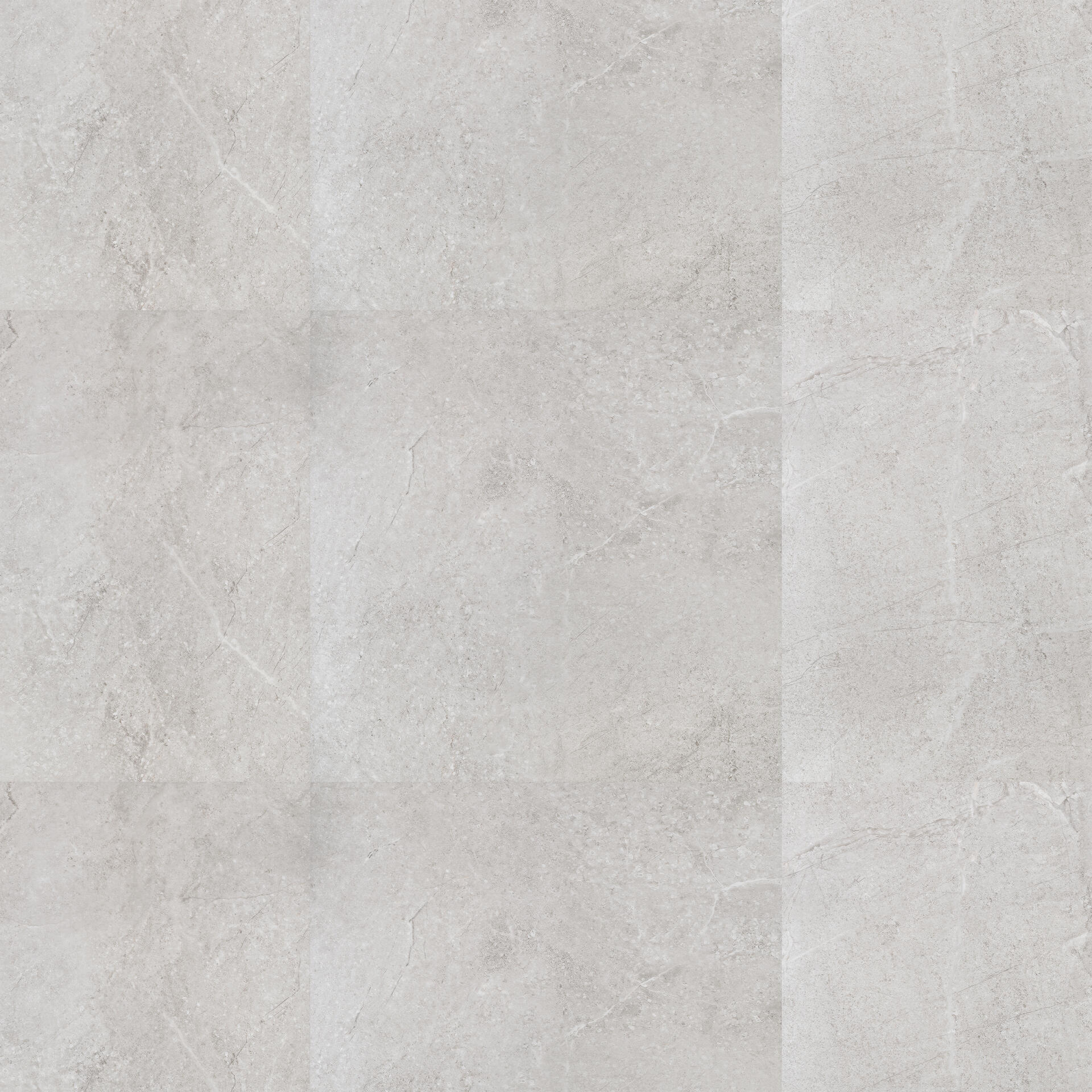 ПВХ-плитка Art Vinyl / NEW AGE (плитка)