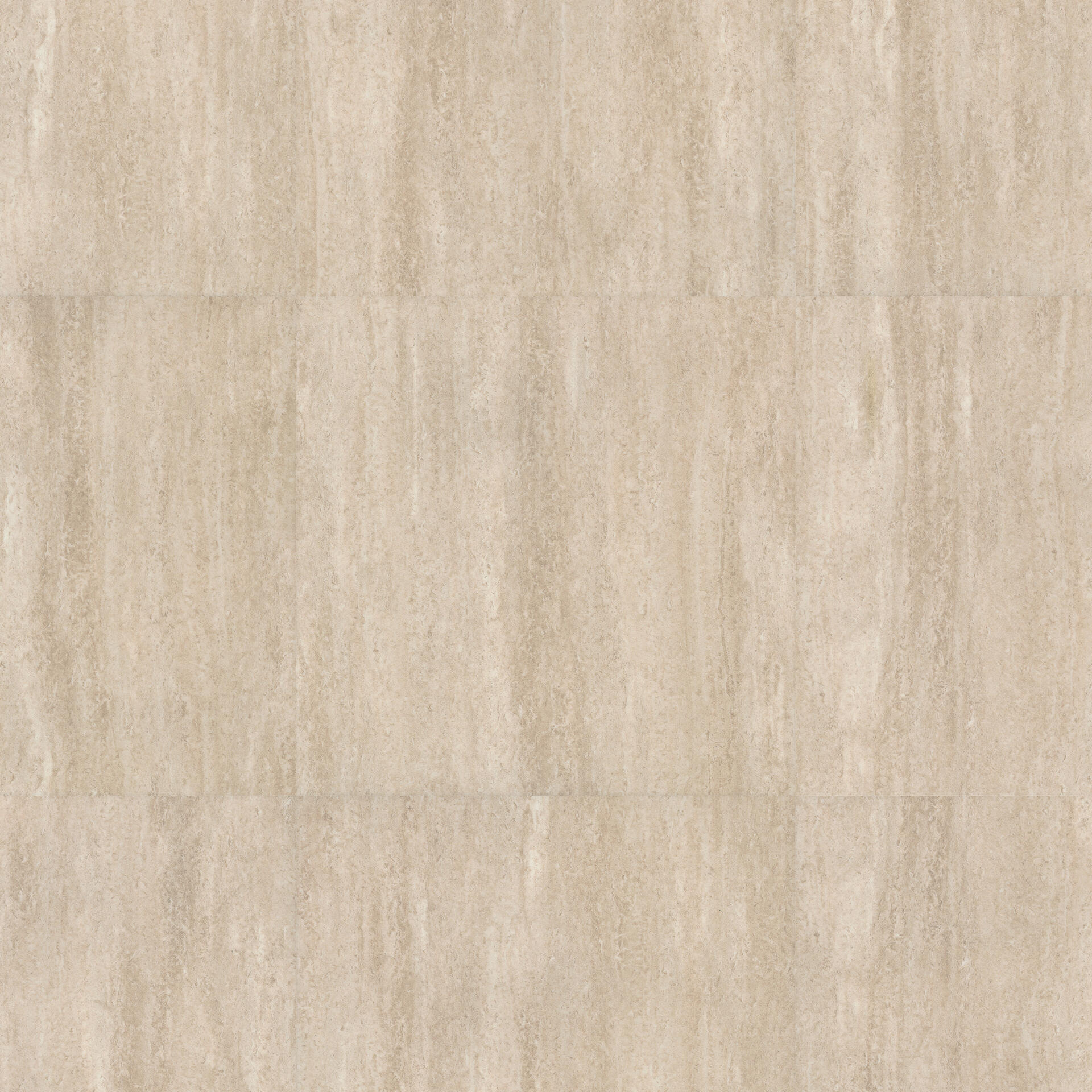 ПВХ-плитка Art Vinyl / NEW AGE (плитка)