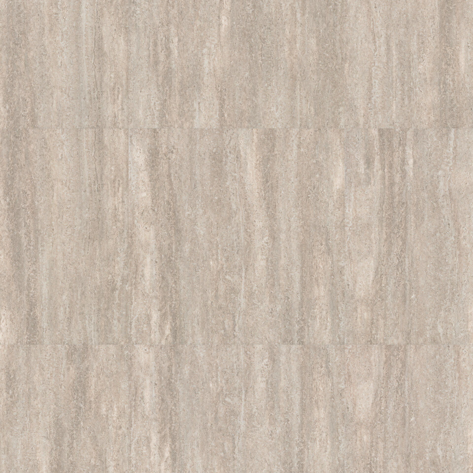 ПВХ-плитка Art Vinyl / NEW AGE (плитка)