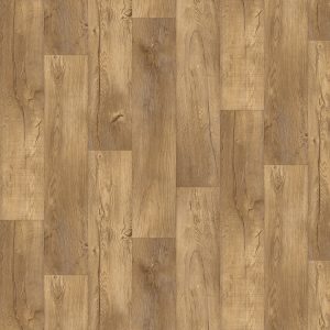 Линолеум SIGMA/FORMULA 2