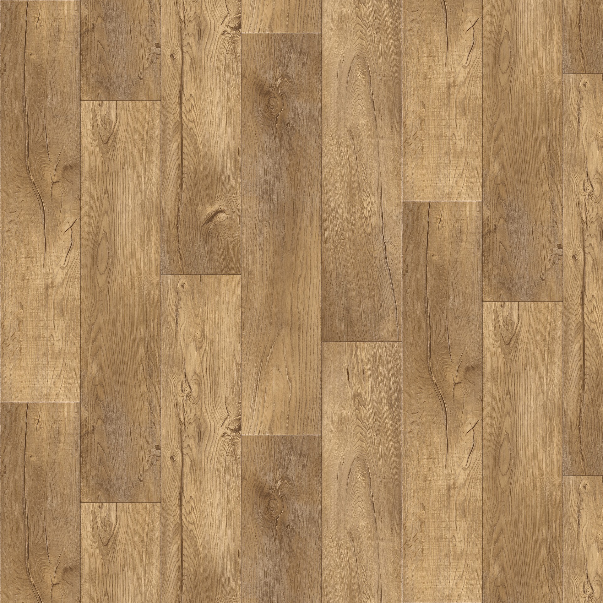 Линолеум SIGMA/FORMULA 2