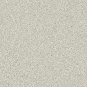 Линолеум SPRINT PRO FLOT 2