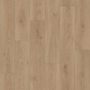 Линолеум SPRINT PRO PARAD 2