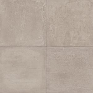 Линолеум SPRINT PRO QVANT 2 3м