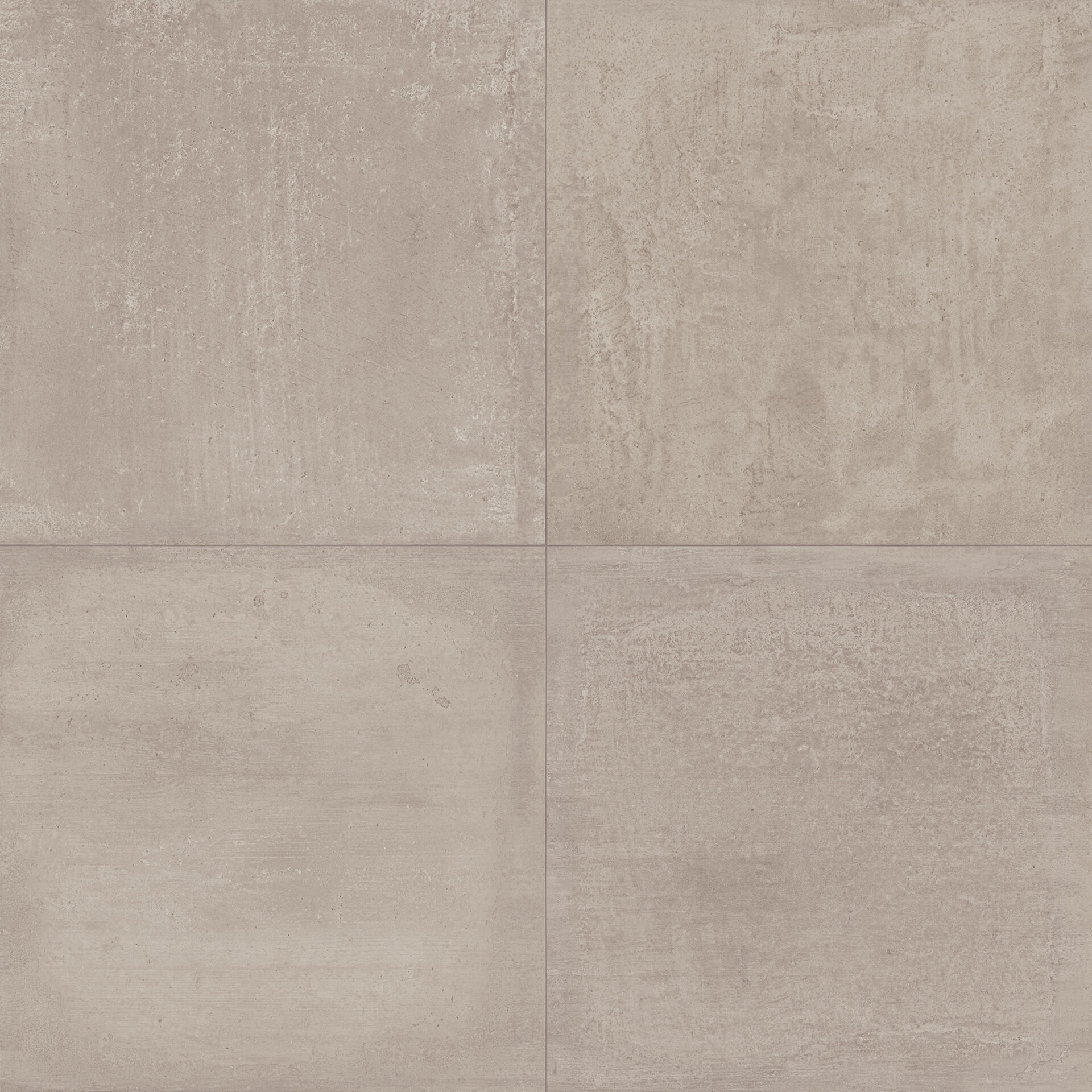 Линолеум SPRINT PRO QVANT 2 3м