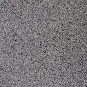 Линолеум SPRINT PRO SAHARA 2