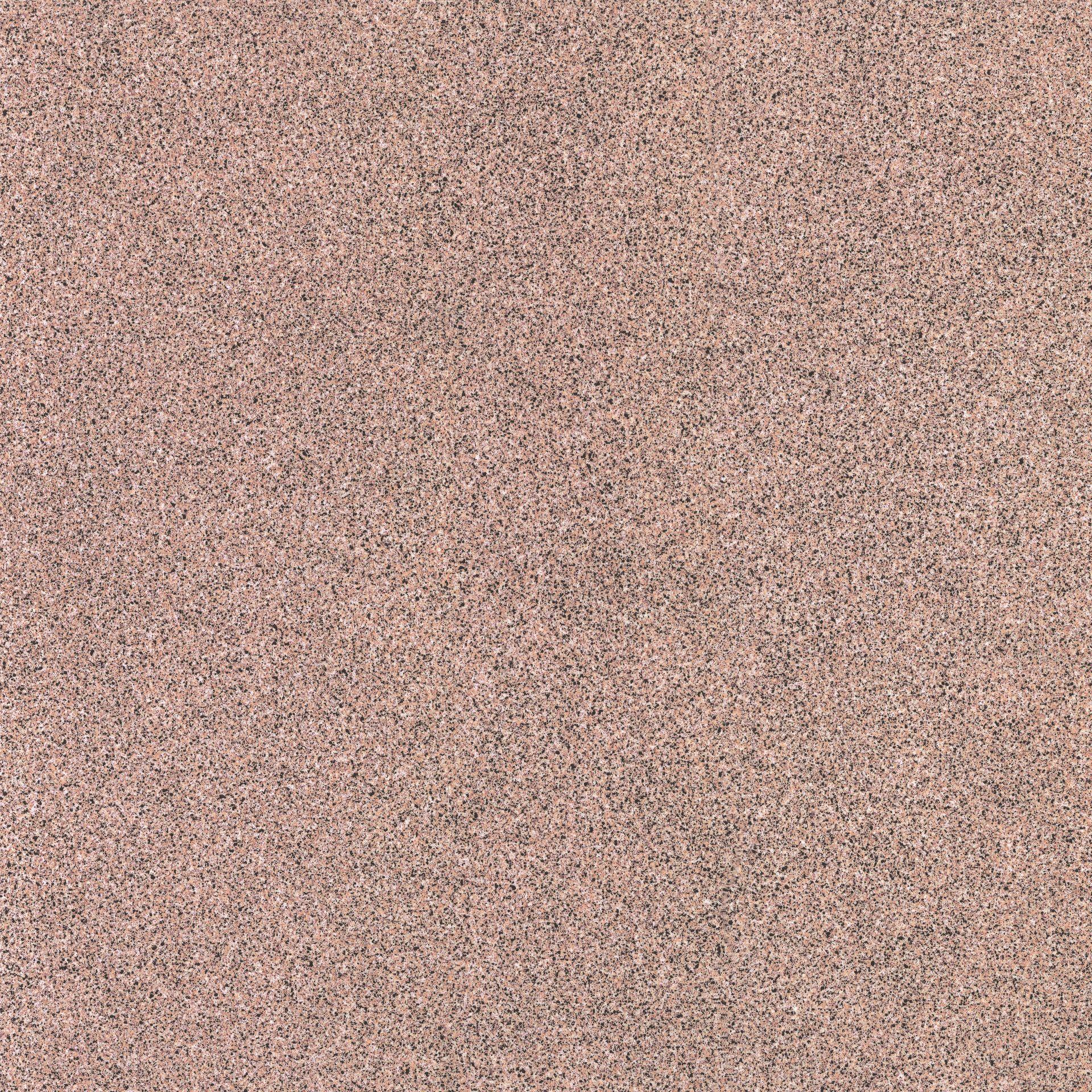 Линолеум SPRINT PRO SAHARA 3