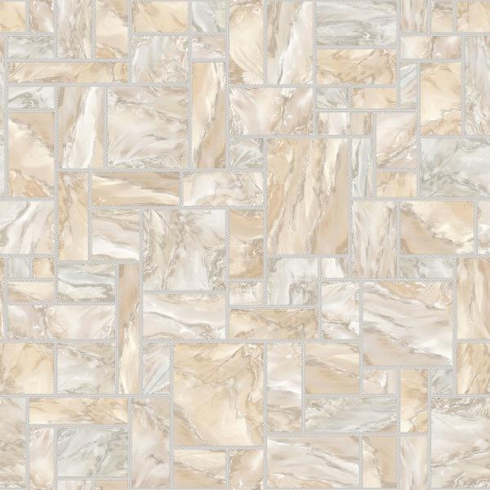 Линолеум SPRINT PRO TARA 3 3м