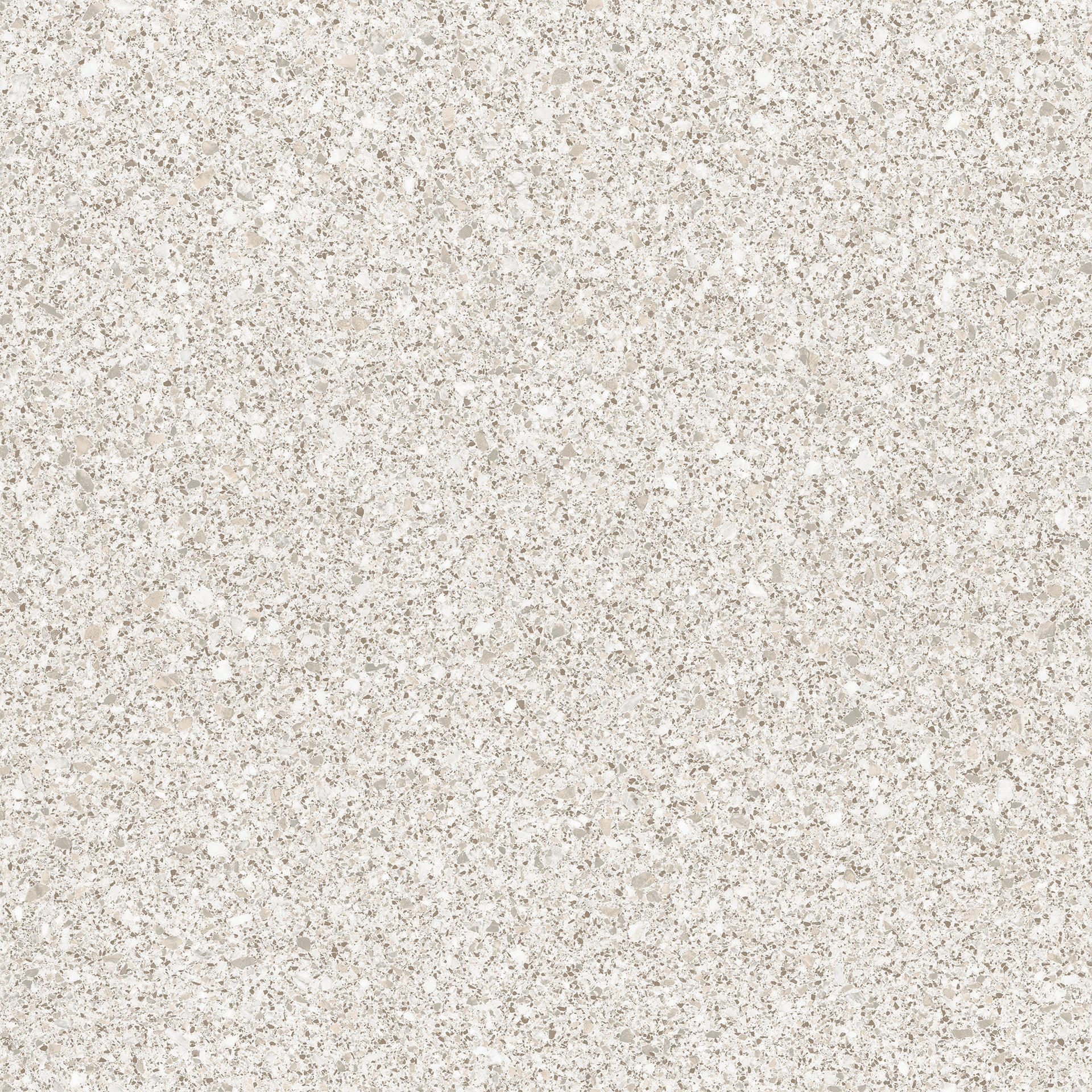 Линолеум SPRINT PRO MEDANO 1