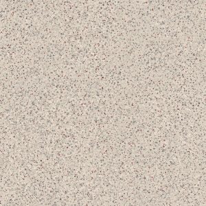 Линолеум STATUS MINIMAL 1 /3м